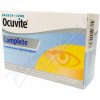 Ocuvite Complete 60 kapsúl Bausch+Lomb Ocuvite Complete 60 kapsúl Bausch+Lomb
