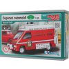 Monti System MS 45 - Dopravný automobil 1:35 Monti System MS 45 - Dopravný automobil 1:35