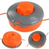 Mar Pol S TYP-30 LINE M10 x 1,25 Mar Pol S TYP-30 LINE M10 x 1,25