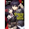 Let This Grieving Soul Retire, Vol. 10 (Manga) (John Neal)(Brožovaná) Let This Grieving Soul Retire, Vol. 10 (Manga) (John Neal)(Brožovaná)