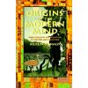 Origins of the Modern Mind (Merlin Donald)(Brožovaná) Origins of the Modern Mind (Merlin Donald)(Brožovaná)