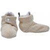 Lodger capačky Slipper Ciumbelle Ivory Lodger capačky Slipper Ciumbelle Ivory