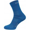 Ponožky Husky Trail blue, L(41-44) Ponožky Husky Trail blue, L(41-44)