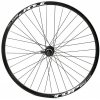 Remerx Bicykel zapletený 29 Remerx Bicykel zapletený 29