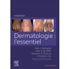 Dermatologie : l'essentiel Dermatologie : l'essentiel