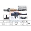 Lambda sonda FACET 10.8419 Lambda sonda FACET 10.8419