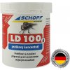 SCHOPF LD 100 A, 250g - prípravok na muchy