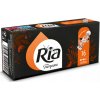Ria Super 16 ks Ria Super 16 ks