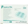 3M TEGADERM Film 1626W 10 cm x 12 cm transparentné krytie 1 ks