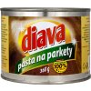 Diava vosková pasta na parkety, 360 g Diava vosková pasta na parkety, 360 g