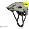 IXS Trigger AM MIPS prilba, chalk M/L (58-62 cm) IXS Trigger AM MIPS prilba, chalk M/L (58-62 cm)