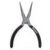 Spro Kleště Powercatcher Carbon Steel Pliers 16cm Spro Kleště Powercatcher Carbon Steel Pliers 16cm