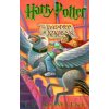 Harry Potter & Prisoner Azkaban Harry Potter & Prisoner Azkaban