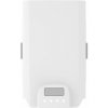 Xiaomi Fimi X8 Pro Aku MF11163 (MF11163) Xiaomi Fimi X8 Pro Aku MF11163 (MF11163)