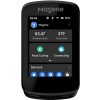COMPUTER MAGENE SMART GPS C-606 COMPUTER MAGENE SMART GPS C-606