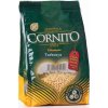 Cornito pšenové cestoviny tarhoňa 200 g