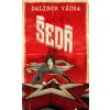 Šedá - Dalibor Vácha Šedá - Dalibor Vácha