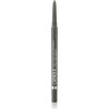 Clinique High Impact™ Gel Tech Eyeliner gélové očné linky odtieň Polished Pewter 0.35 g Clinique High Impact™ Gel Tech Eyeliner gélové očné linky odtieň Polished Pewter 0.35 g