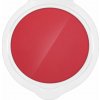 Annabelle Minerals Blush Balm Refill multifunkčné líčidlo na oči, pery a tvár náhradná náplň odtieň Red Velvet 6.5 ml Annabelle Minerals Blush Balm Refill multifunkčné líčidlo na oči, pery a tvár náhradná náplň odtieň Red Velvet 6.5 ml