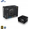 Fortron ADVAN GM 750W PPA7508300 Fortron ADVAN GM 750W PPA7508300