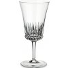 Villeroy & Boch Čaša na vodu 0,39 l, 2 ks Grand Royal Villeroy & Boch Čaša na vodu 0,39 l, 2 ks Grand Royal