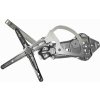 Mechanizmus zdvíhania okna VAICO V20-9722 Mechanizmus zdvíhania okna VAICO V20-9722