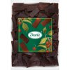 Diana Company Ovocné plátky višňa 500g Diana Company Ovocné plátky višňa 500g