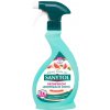 Sanytol dezinfekčný univerzálny čistič v spreji s vôňou grepu 500 ml Sanytol dezinfekčný univerzálny čistič v spreji s vôňou grepu 500 ml