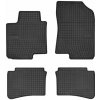 Hyundai i20 2014-2020 - autorohože gumové Frogum Hyundai i20 2014-2020 - autorohože gumové Frogum
