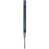 SCHNEIDER - Náplň guľôčková Slider 755 XB 0,7 mm - modrá