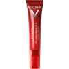 Vichy Liftactiv Collagen Specialist 15 ml Vichy Liftactiv Collagen Specialist 15 ml