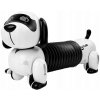 LEAN TOYS Interaktívny robot PES na diaľkové ovládanie LEAN TOYS Interaktívny robot PES na diaľkové ovládanie