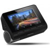 Kamera do auta 70mai Dash Cam 4K A800s (MidriveA800s) Kamera do auta 70mai Dash Cam 4K A800s (MidriveA800s)