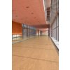 PVC Polyflor ULTRA XL PU 3900 hr. 2,0mm PVC Polyflor ULTRA XL PU 3900 hr. 2,0mm