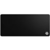 SteelSeries QCK XXL 63429 SteelSeries QCK XXL 63429