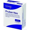 Pruban Neo elastický hadicový obvaz č.4 1m 30-65cm Pruban Neo elastický hadicový obvaz č.4 1m 30-65cm