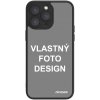 Picasee ULTIMATE CASE Apple iPhone 15 Pro Max - Vlastný design/motiv