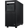 ASUS Workstation ExpertCenter Pro ET900A X9, bez procesoru, bez pamětí, bez grafiky, černá, EU (90WS0022-M000K0) ASUS Workstation ExpertCenter Pro ET900A X9, bez procesoru, bez pamětí, bez grafiky, černá, EU (90WS0022-M000K0)