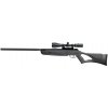 Crosman Remington NPSS, kal. 4,5mm (.177) Crosman Remington NPSS, kal. 4,5mm (.177)