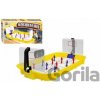Basketball - Teddies Basketball - Teddies