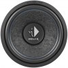 Helix K 12W SVC2
