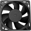 PrimeCooler PC-6020L12CMA PrimeCooler PC-6020L12CMA