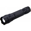 Sytong 940NM IR Torch Sytong 940NM IR Torch