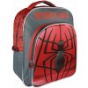Školský batoh jednokomorový Marvel Comics Cerda červený 15 l Školský batoh jednokomorový Marvel Comics Cerda červený 15 l