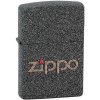 Zippo Snakeskin 26505 Zippo Snakeskin 26505