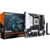 GIGABYTE B840 GAMING PLUS WIFI6E/AM5/mATX GIGABYTE B840 GAMING PLUS WIFI6E/AM5/mATX