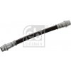 Brzdová hadica FEBI BILSTEIN 45302 Brzdová hadica FEBI BILSTEIN 45302