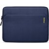 Tomtoc Sleeve 12,9 iPad TOM-B18B1B2 tmavomodrá Tomtoc Sleeve 12,9 iPad TOM-B18B1B2 tmavomodrá