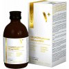 Clinical Collagen prémium 5000 mg, 300 ml, cherry Clinical Collagen prémium 5000 mg, 300 ml, cherry