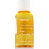 ma:nyo Pure Cleansing Oil hydrofilní odličovací olej pro hloubkové čištění pleti 55 ml unisex ma:nyo Pure Cleansing Oil hydrofilní odličovací olej pro hloubkové čištění pleti 55 ml unisex